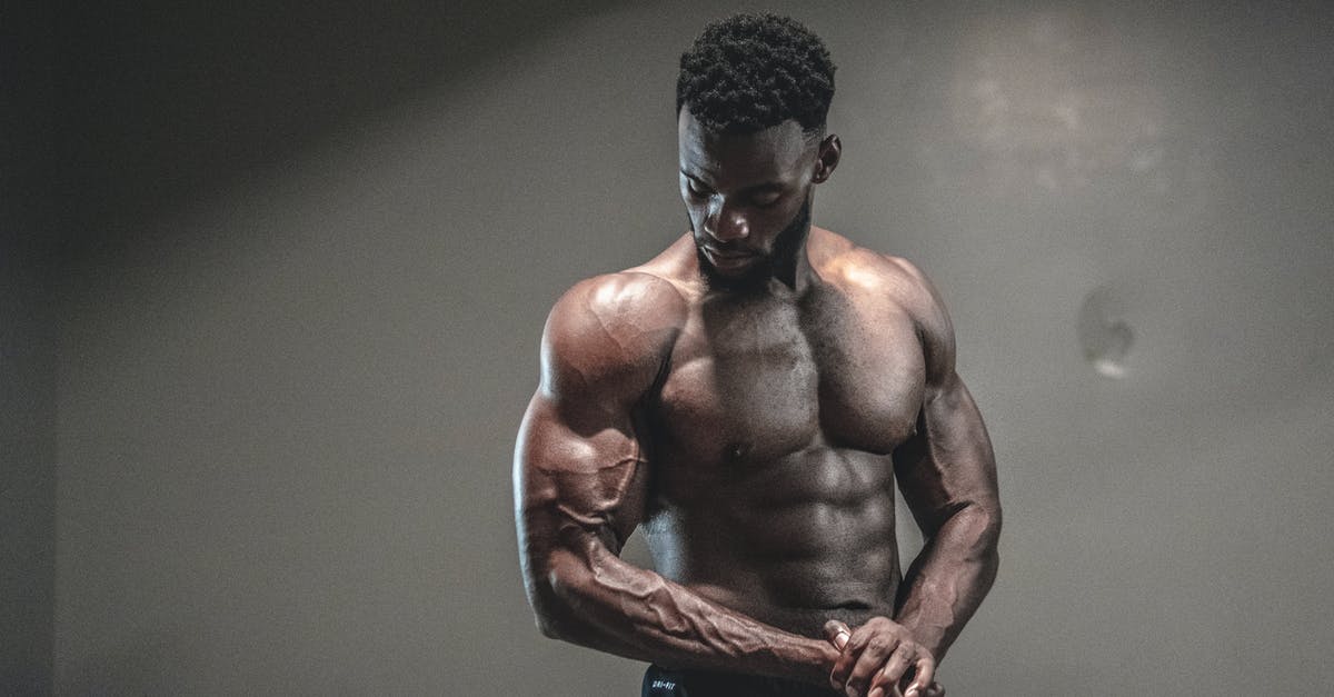 De perfecte buiktraining van 15 minuten