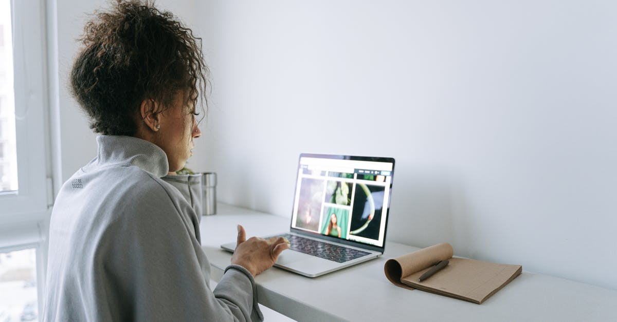 Meer mensen moeten praten over de originele films van Hulu - hier zijn de 15 beste